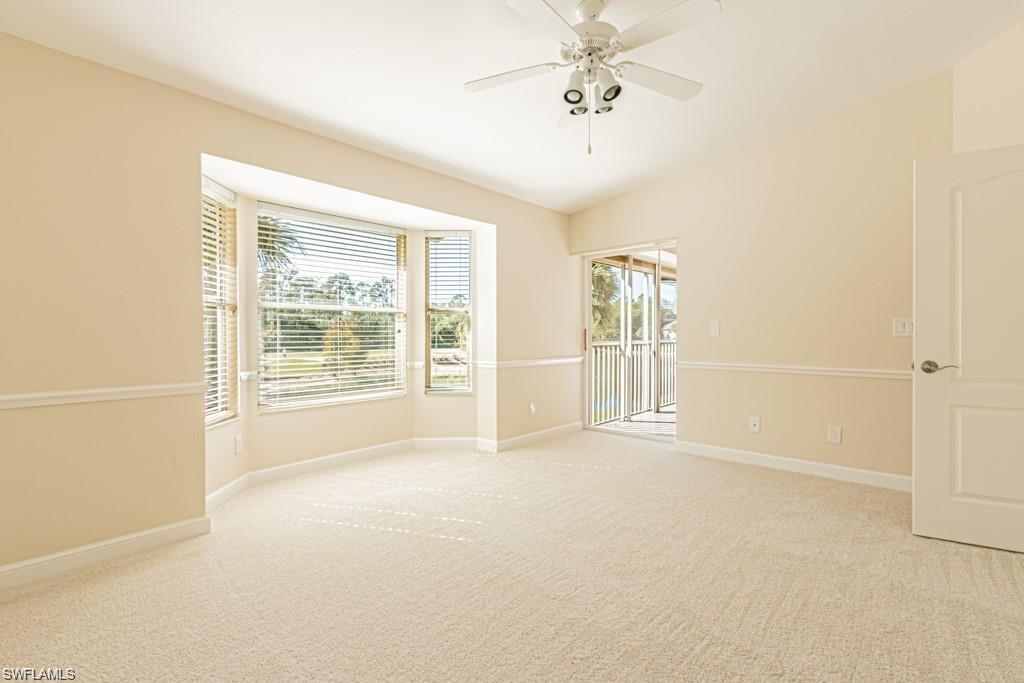 VERANDA AT SOUTHERN LINKS - Residential