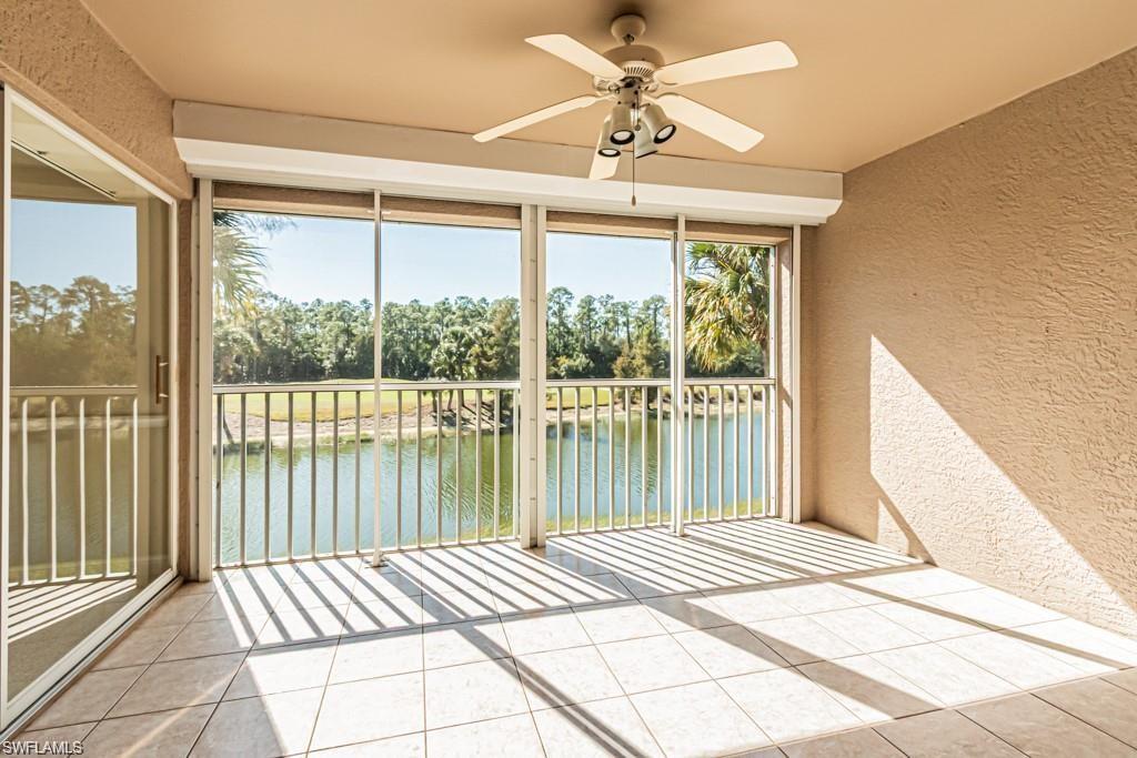 VERANDA AT SOUTHERN LINKS - Residential