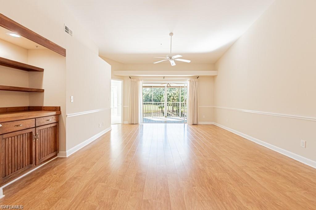 VERANDA AT SOUTHERN LINKS - Residential