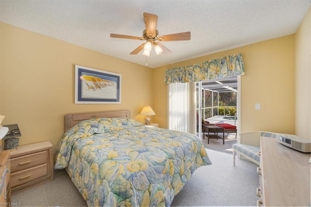 ROYAL WOOD - Residential