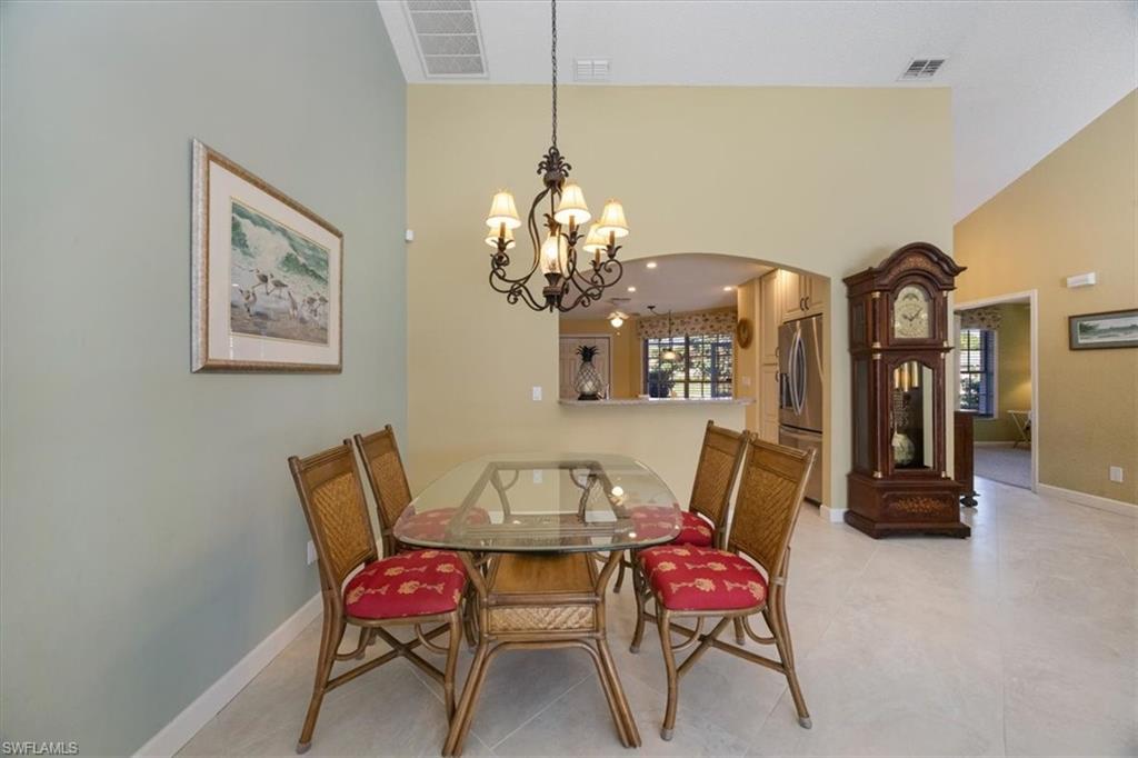 ROYAL WOOD - Residential