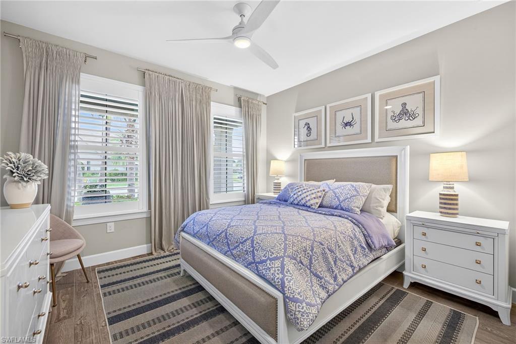 SOMERSET - Residential