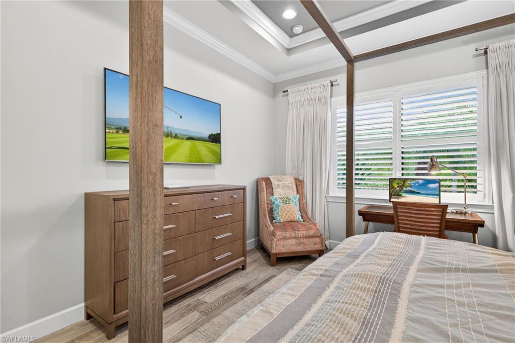 SOMERSET - Residential