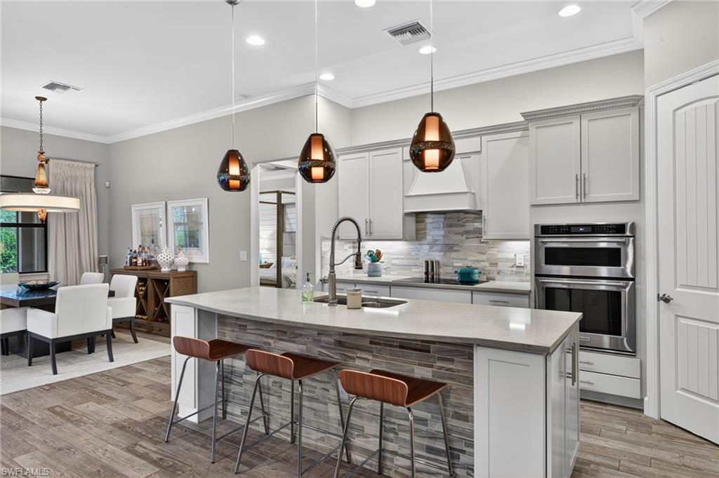 SOMERSET - Residential