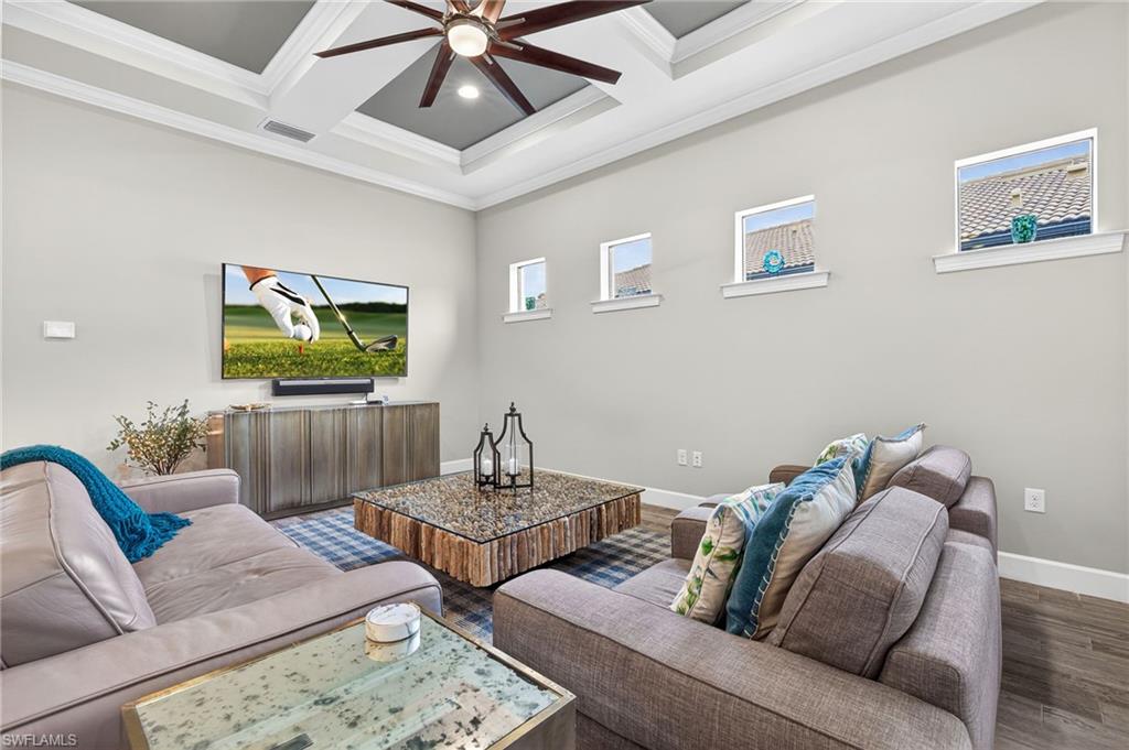 SOMERSET - Residential