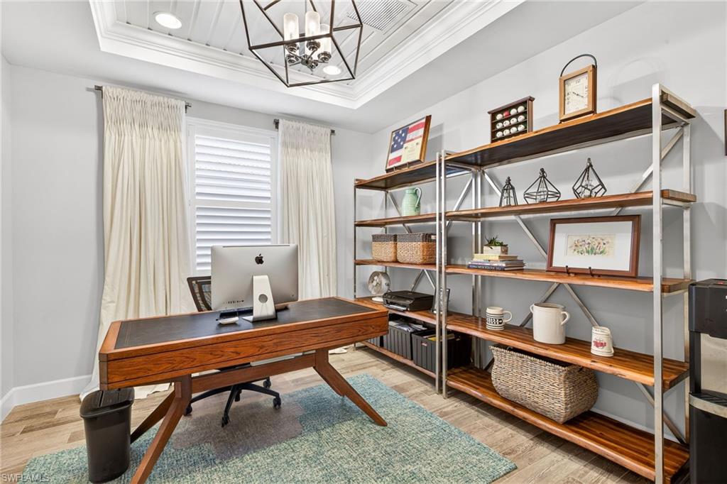 SOMERSET - Residential