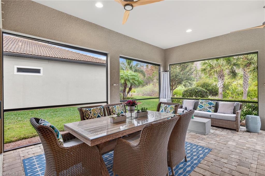 SOMERSET - Residential