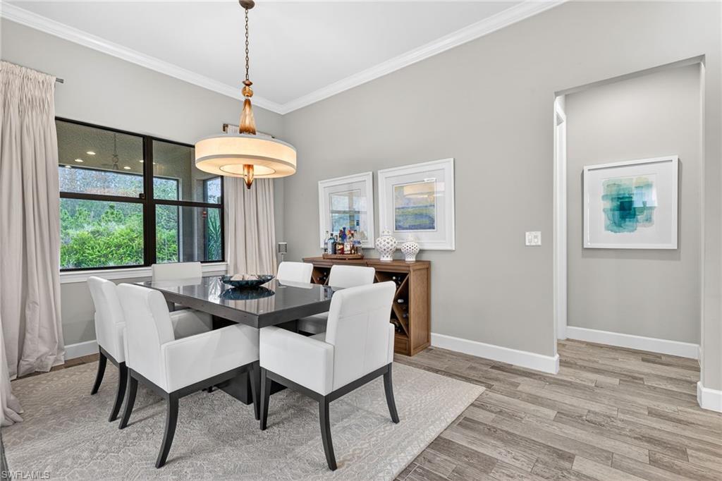 SOMERSET - Residential