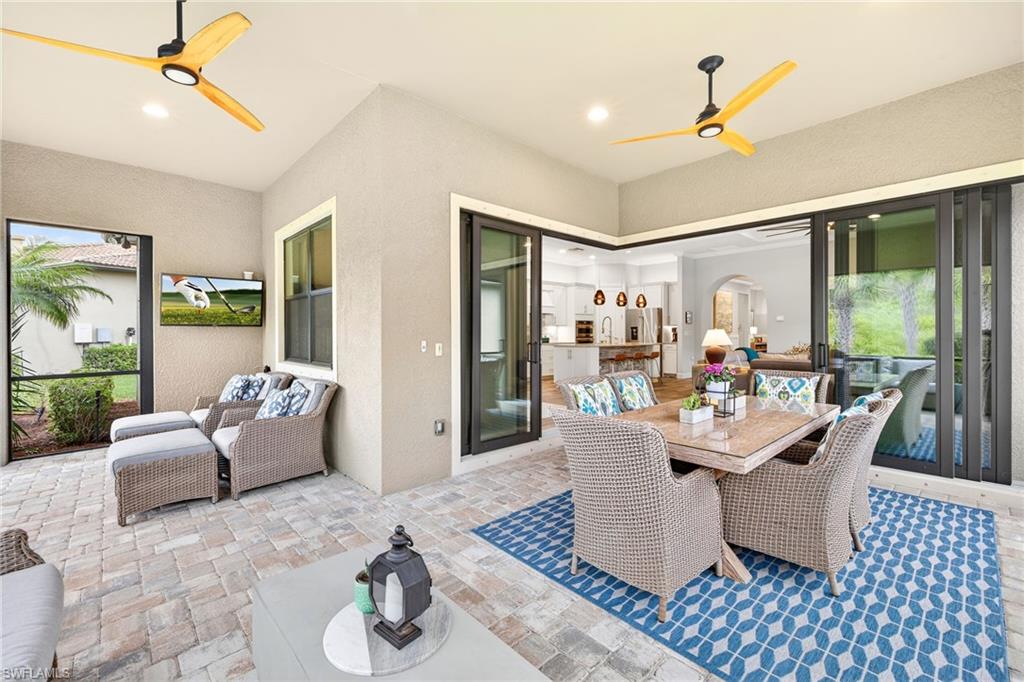 SOMERSET - Residential