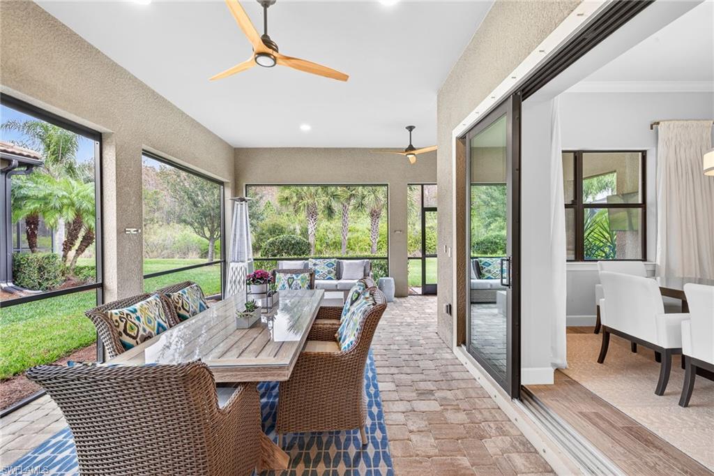 SOMERSET - Residential