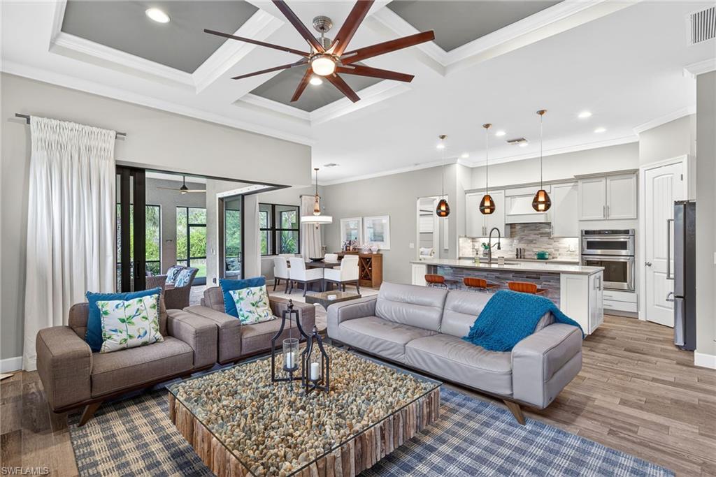 SOMERSET - Residential