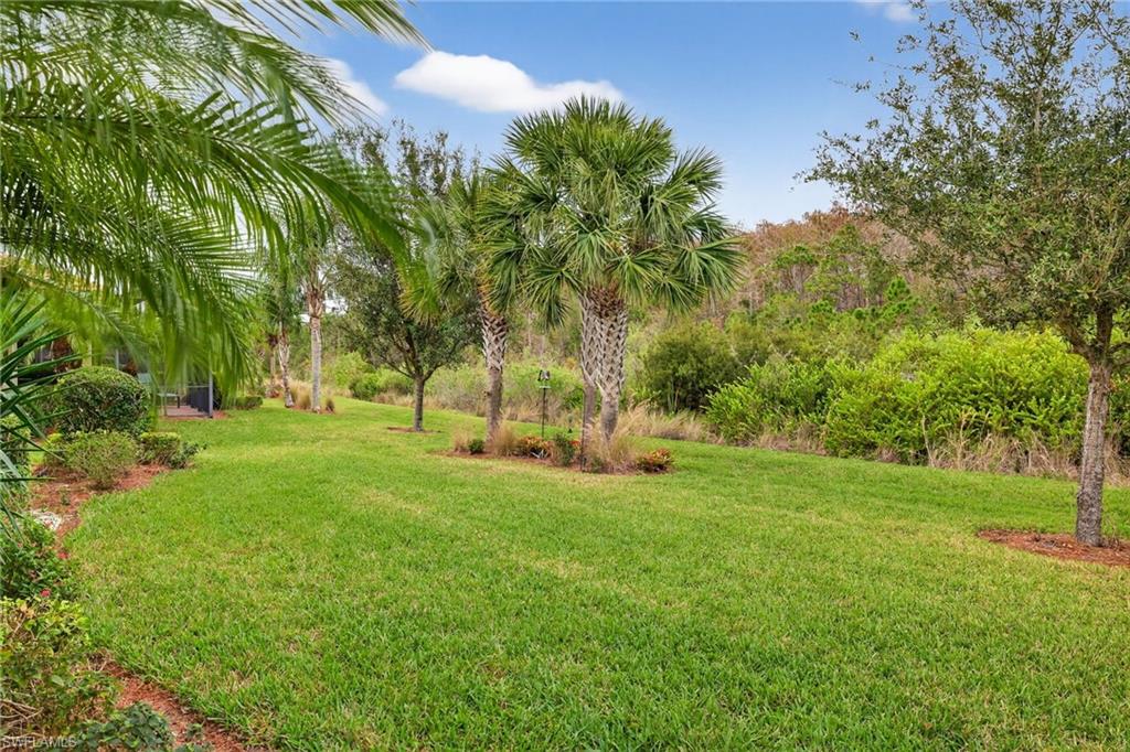 SOMERSET - Residential