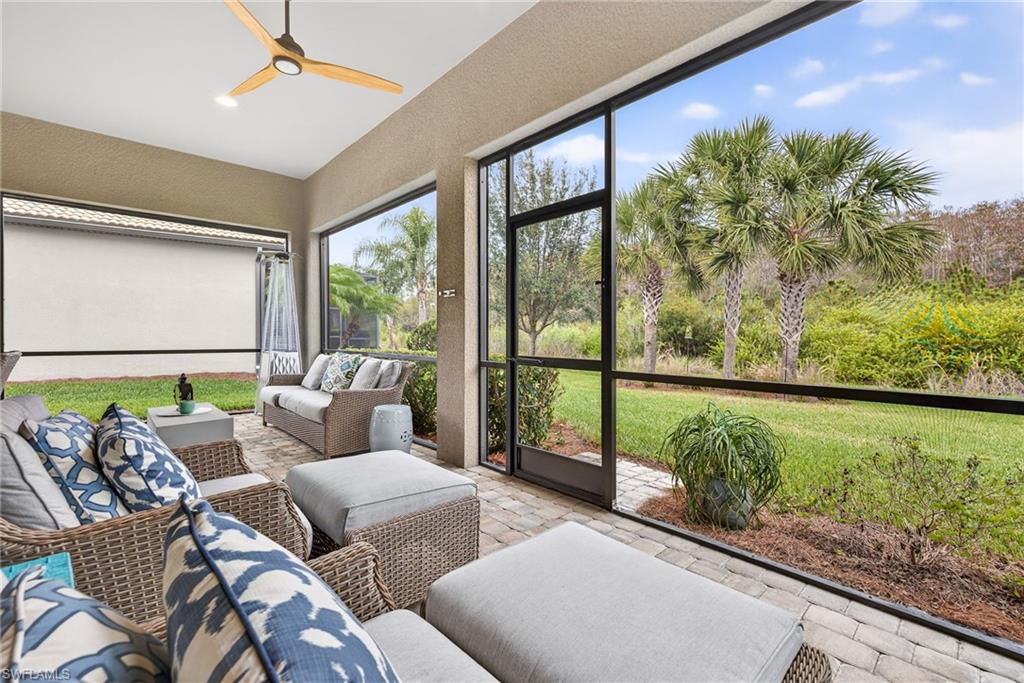 SOMERSET - Residential