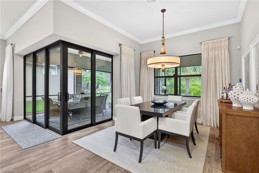 SOMERSET - Residential