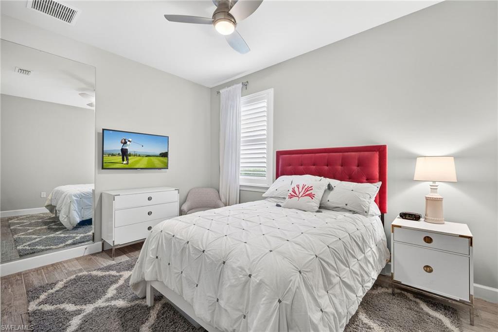 SOMERSET - Residential