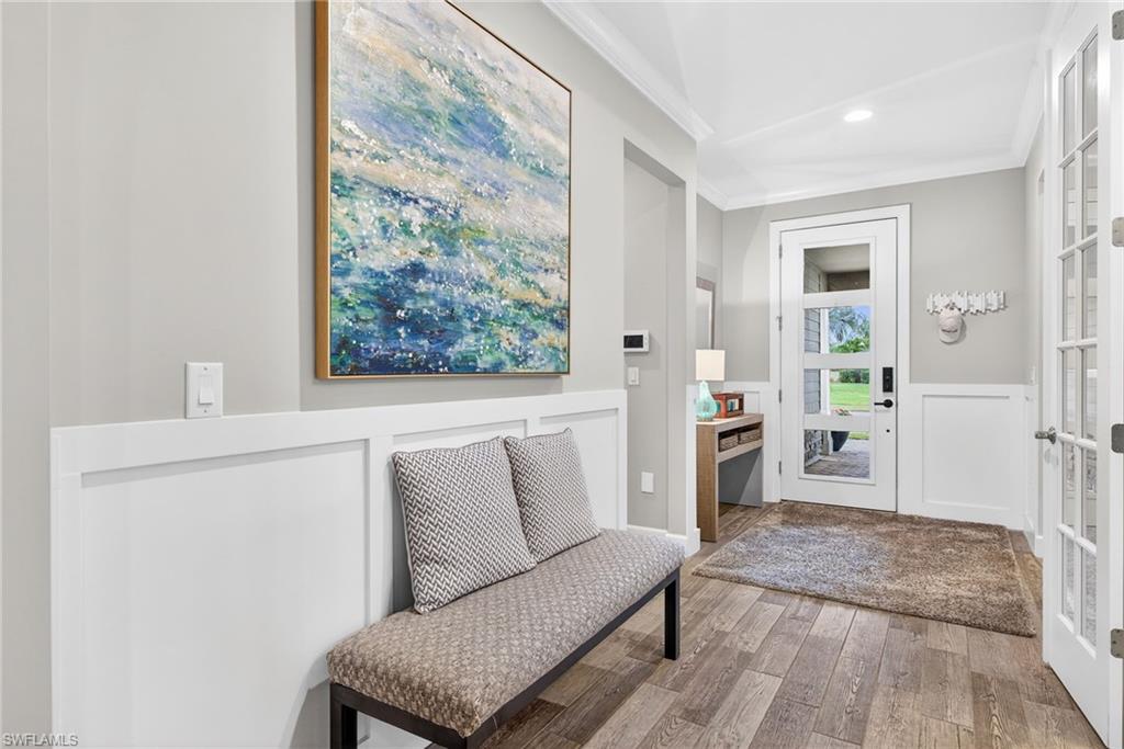 SOMERSET - Residential