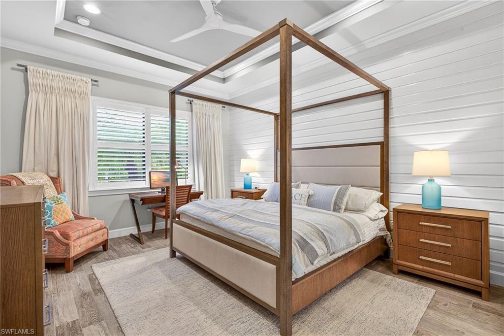 SOMERSET - Residential