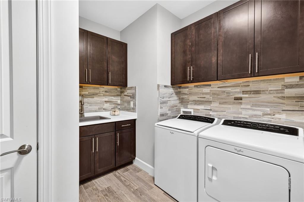 SOMERSET - Residential