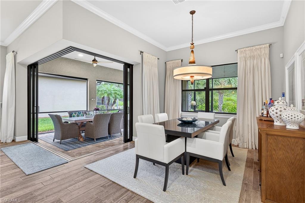 SOMERSET - Residential