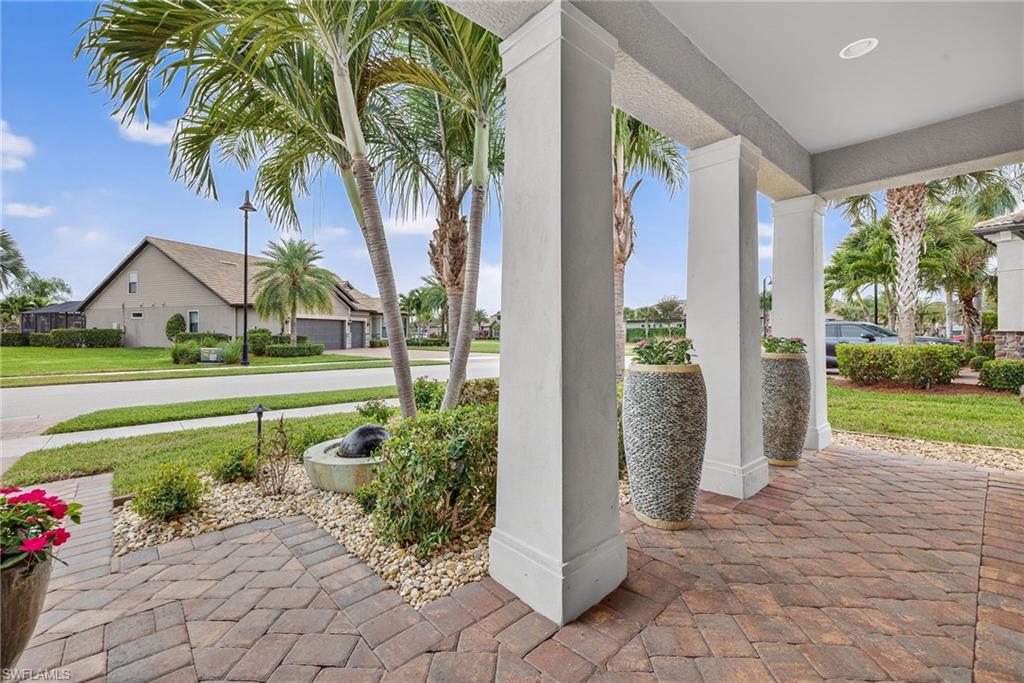 SOMERSET - Residential