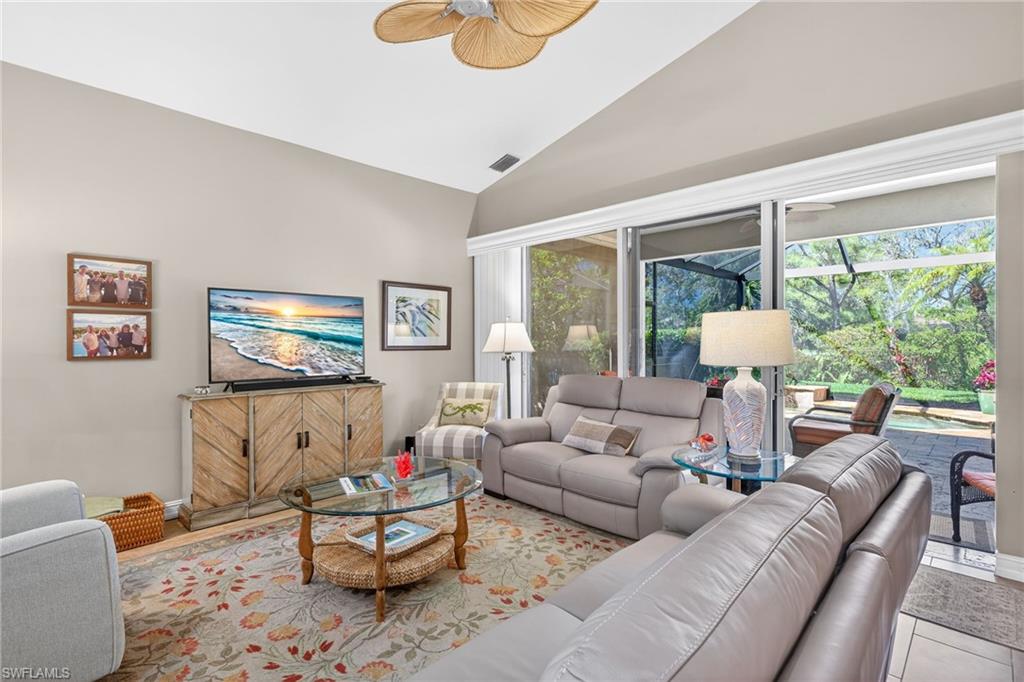 20854 Gleneagles Links DR