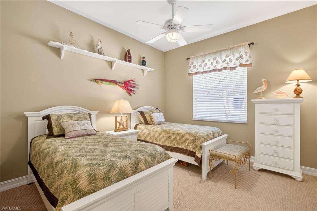 GLEN EAGLES - Residential