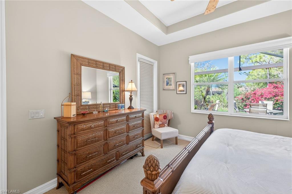 GLEN EAGLES - Residential