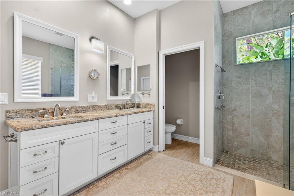 GLEN EAGLES - Residential