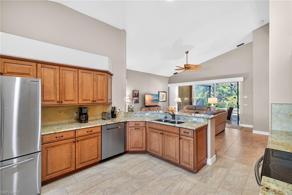 20854 Gleneagles Links DR