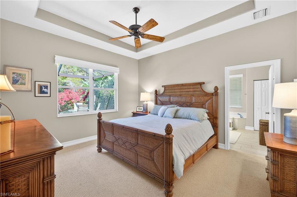 GLEN EAGLES - Residential