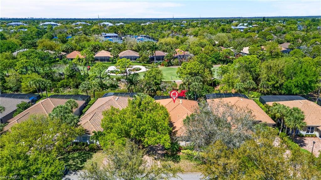 GLEN EAGLES - Residential