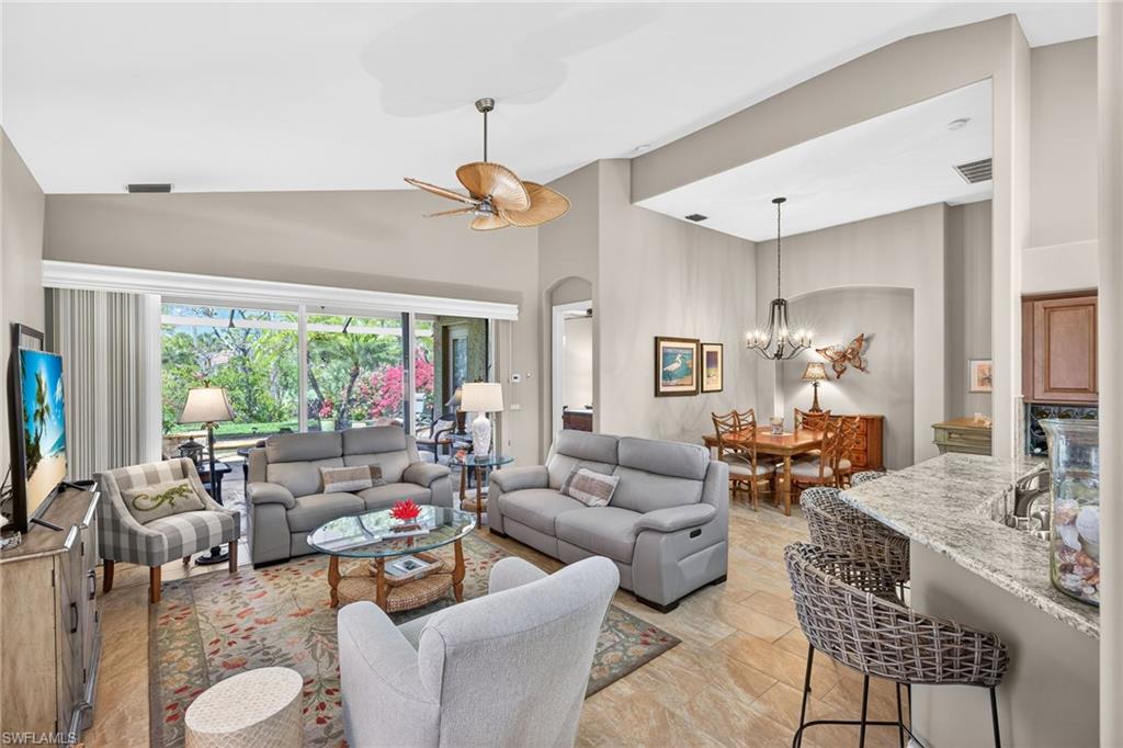 20854 Gleneagles Links DR