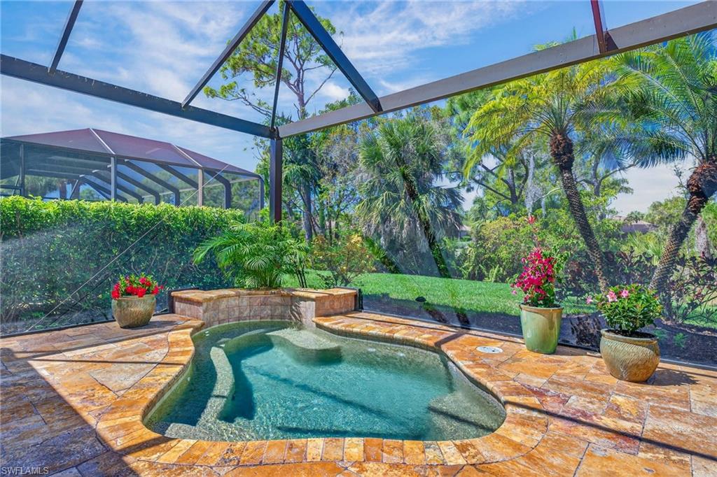 GLEN EAGLES - Residential