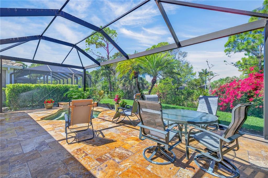 GLEN EAGLES - Residential