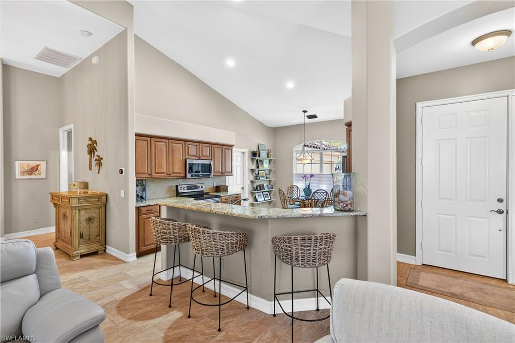 20854 Gleneagles Links DR