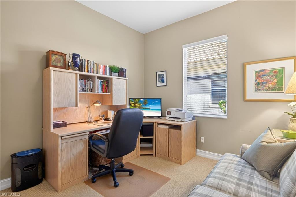 GLEN EAGLES - Residential