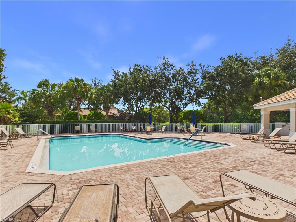 5683 Mayflower WAY 901
