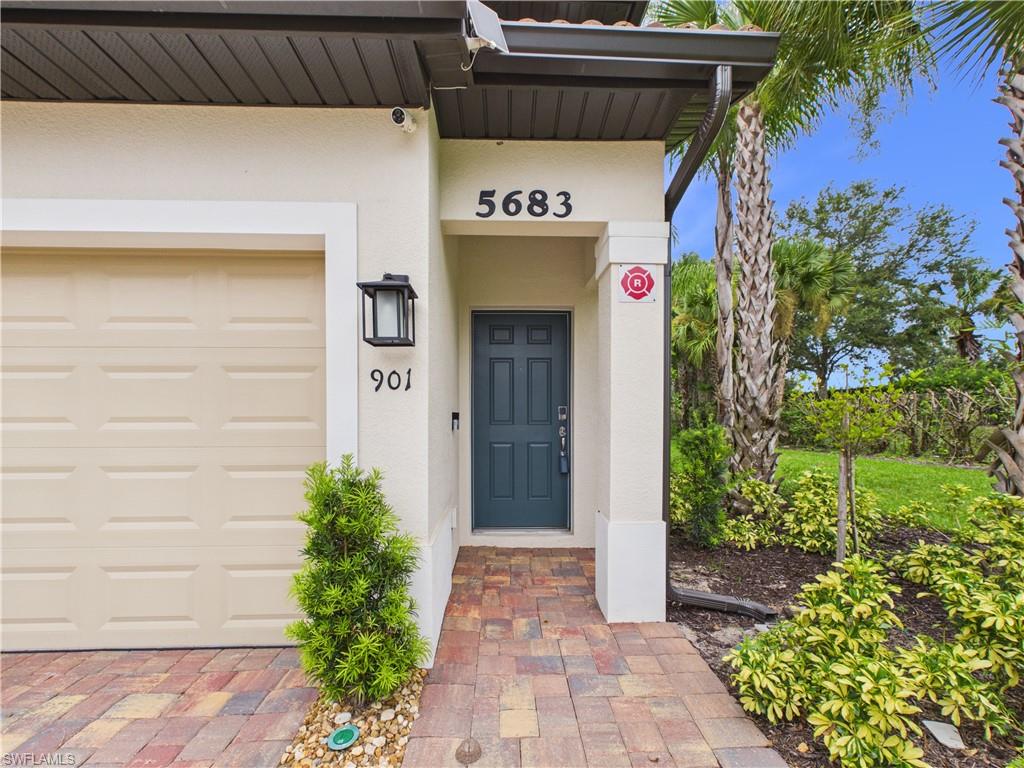 5683 Mayflower WAY 901