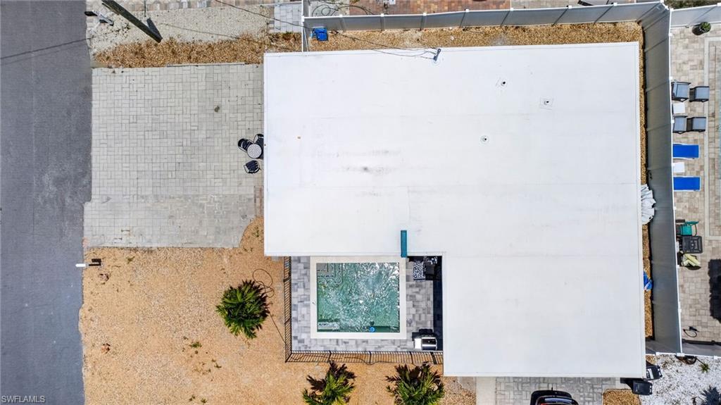 MATANZAS VIEW - Residential