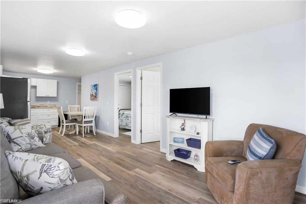 MATANZAS VIEW - Residential