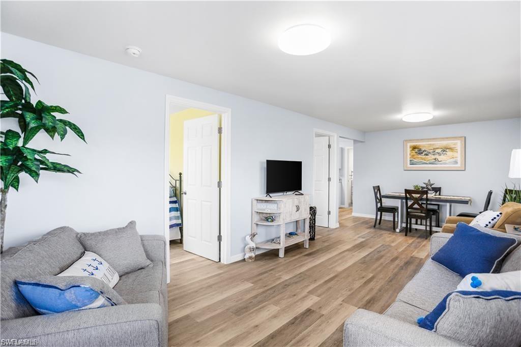 MATANZAS VIEW - Residential
