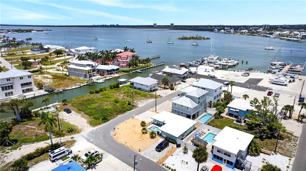 MATANZAS VIEW - Residential