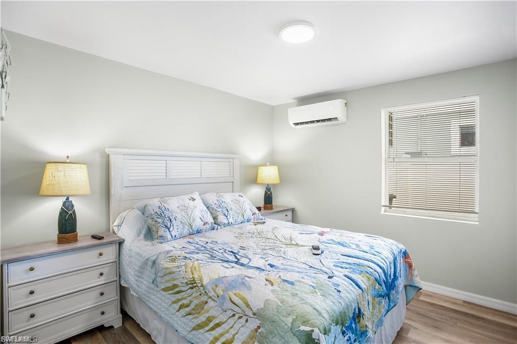 MATANZAS VIEW - Residential