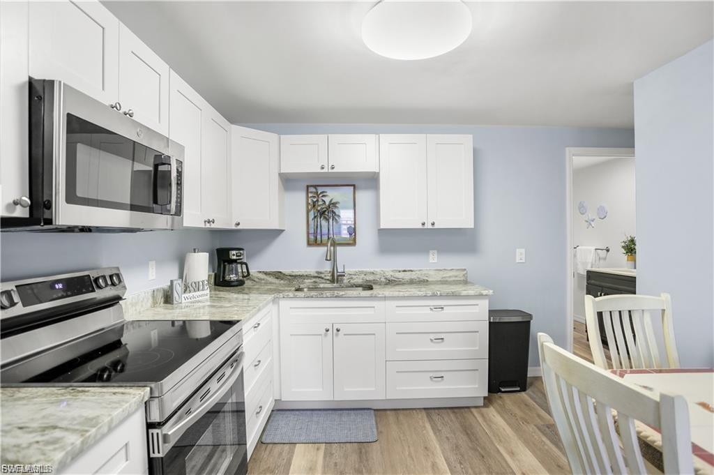 MATANZAS VIEW - Residential