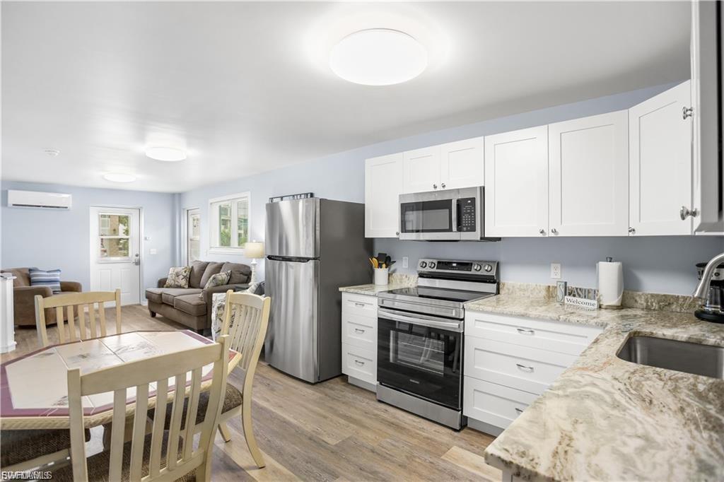 MATANZAS VIEW - Residential