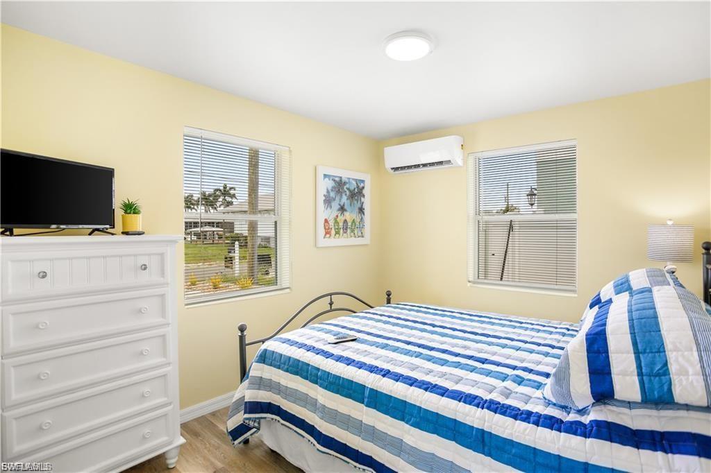 MATANZAS VIEW - Residential