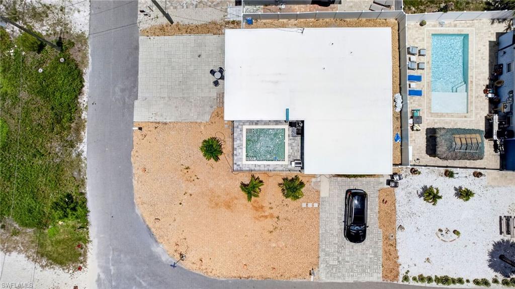 MATANZAS VIEW - Residential