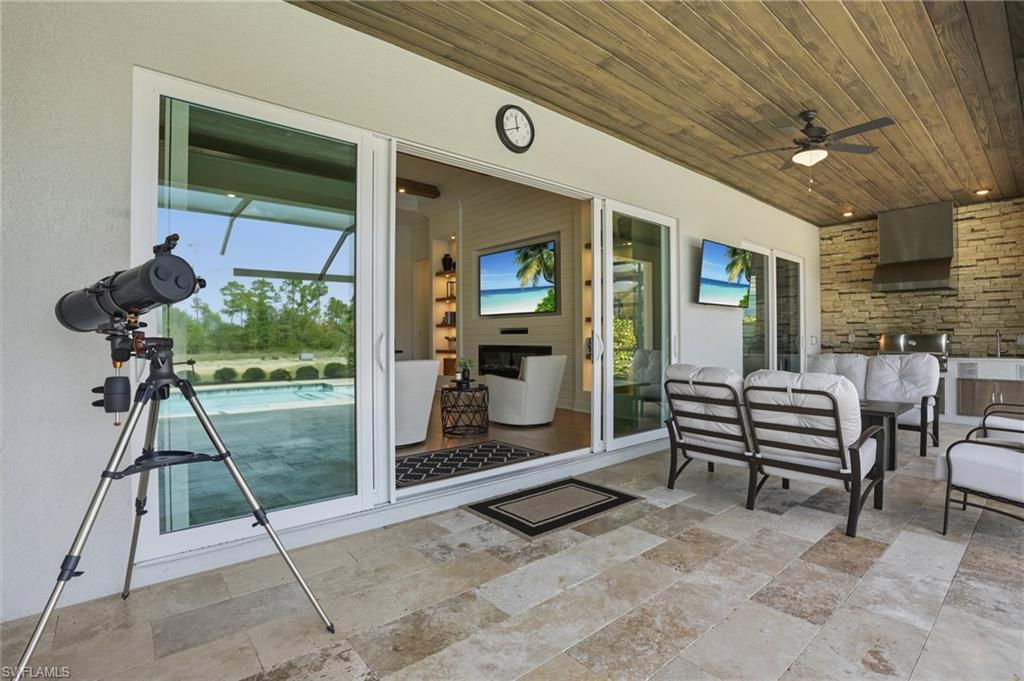 WILDBLUE - Residential