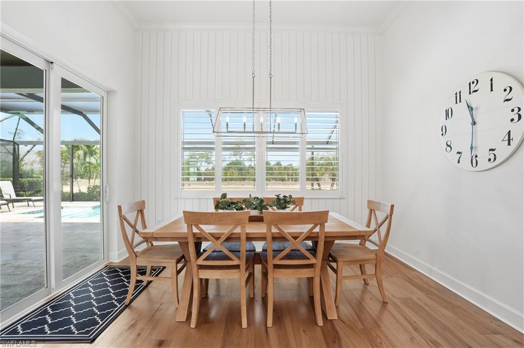 WILDBLUE - Residential