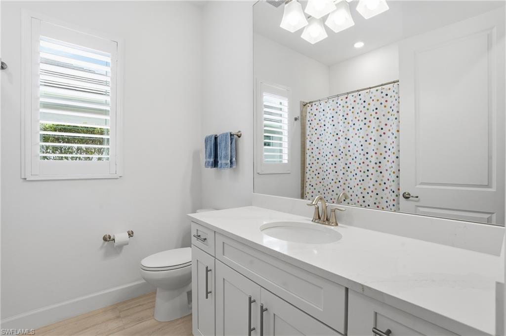 WILDBLUE - Residential